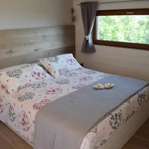 2 Cuori E Un Couette-café Sueglio