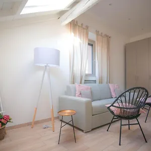 Holiday home Comonfive