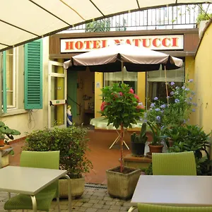  Hotel Natucci Italien