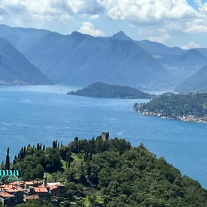  Frühstückspension Varenna Guest House Italien