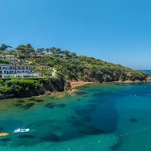 Dino Hotel Capoliveri (Isola d'Elba)