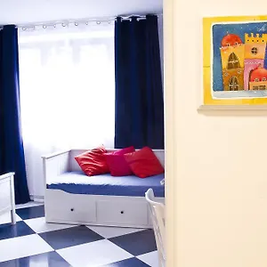 ** Frühstückspension Casa Galati Italien